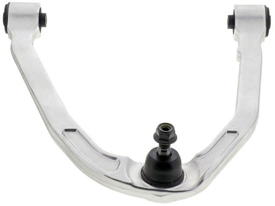 GS30162 Suspension Control Arm and Ball Joint Assembly Mevotech Original Grade Canada