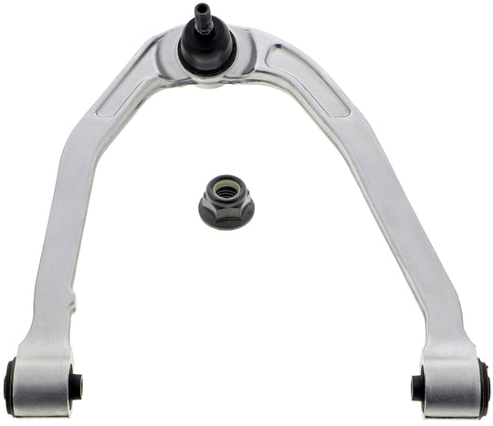 GS30162 Suspension Control Arm and Ball Joint Assembly Mevotech Original Grade Canada