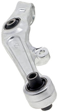 Load image into Gallery viewer, GS30163 Suspension Control Arm Mevotech Original Grade Canada