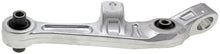 Load image into Gallery viewer, GS30163 Suspension Control Arm Mevotech Original Grade Canada
