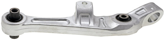 GS30163 Suspension Control Arm Mevotech Original Grade Canada