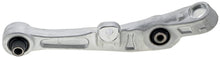 Load image into Gallery viewer, GS30163 Suspension Control Arm Mevotech Original Grade Canada
