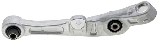 GS30163 Suspension Control Arm Mevotech Original Grade Canada