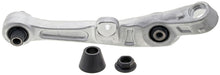 Load image into Gallery viewer, GS30163 Suspension Control Arm Mevotech Original Grade Canada