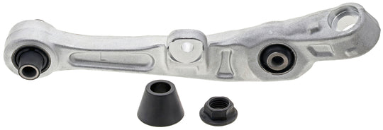 GS30163 Suspension Control Arm Mevotech Original Grade Canada