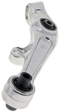 Load image into Gallery viewer, GS30164 Suspension Control Arm Mevotech Original Grade Canada