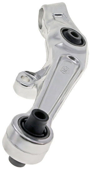GS30164 Suspension Control Arm Mevotech Original Grade Canada