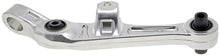 Load image into Gallery viewer, GS30164 Suspension Control Arm Mevotech Original Grade Canada
