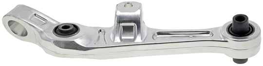 GS30164 Suspension Control Arm Mevotech Original Grade Canada