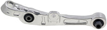 Load image into Gallery viewer, GS30164 Suspension Control Arm Mevotech Original Grade Canada