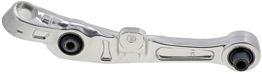 GS30164 Suspension Control Arm Mevotech Original Grade Canada