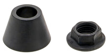 Load image into Gallery viewer, GS30164 Suspension Control Arm Mevotech Original Grade Canada