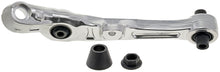 Load image into Gallery viewer, GS30164 Suspension Control Arm Mevotech Original Grade Canada