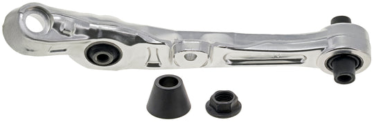 GS30164 Suspension Control Arm Mevotech Original Grade Canada