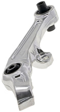 Load image into Gallery viewer, GS30164 Suspension Control Arm Mevotech Original Grade Canada