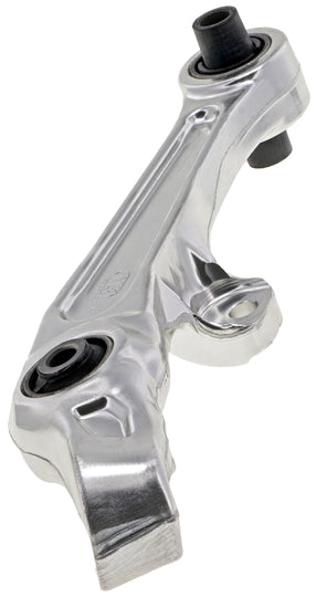 GS30164 Suspension Control Arm Mevotech Original Grade Canada