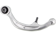 Load image into Gallery viewer, GS30165 Suspension Control Arm and Ball Joint Assembly Mevotech Original Grade Canada