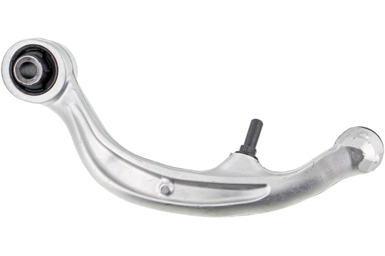 GS30165 Suspension Control Arm and Ball Joint Assembly Mevotech Original Grade Canada