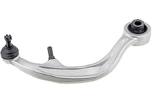 Load image into Gallery viewer, GS30165 Suspension Control Arm and Ball Joint Assembly Mevotech Original Grade Canada