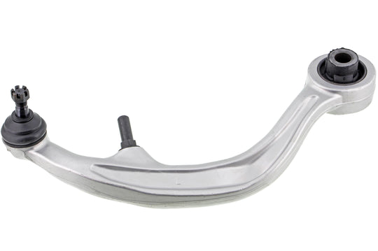 GS30165 Suspension Control Arm and Ball Joint Assembly Mevotech Original Grade Canada