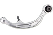 Load image into Gallery viewer, GS30166 Suspension Control Arm and Ball Joint Assembly Mevotech Original Grade Canada