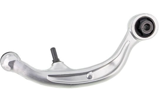 GS30166 Suspension Control Arm and Ball Joint Assembly Mevotech Original Grade Canada