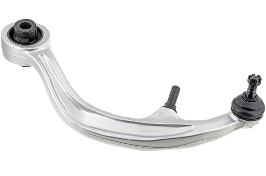 GS30166 Suspension Control Arm and Ball Joint Assembly Mevotech Original Grade Canada