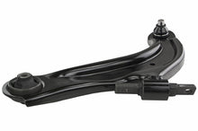 Load image into Gallery viewer, GS30180 Suspension Control Arm and Ball Joint Assembly Mevotech Original Grade Canada
