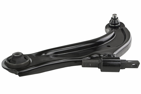 GS30180 Suspension Control Arm and Ball Joint Assembly Mevotech Original Grade Canada