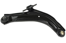 Load image into Gallery viewer, GS30180 Suspension Control Arm and Ball Joint Assembly Mevotech Original Grade Canada