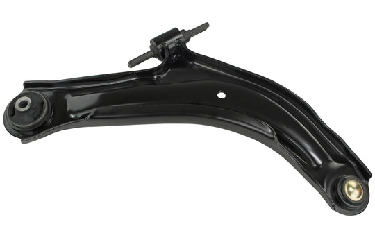 GS30180 Suspension Control Arm and Ball Joint Assembly Mevotech Original Grade Canada
