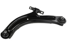 Load image into Gallery viewer, GS30180 Suspension Control Arm and Ball Joint Assembly Mevotech Original Grade Canada
