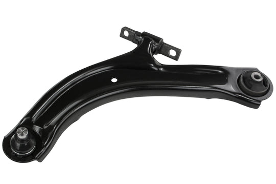 GS30180 Suspension Control Arm and Ball Joint Assembly Mevotech Original Grade Canada
