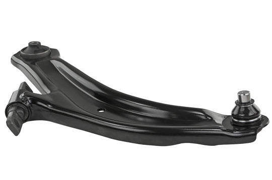 GS30180 Suspension Control Arm and Ball Joint Assembly Mevotech Original Grade Canada