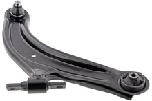 Charger l'image dans la galerie, GS30181 Suspension Control Arm and Ball Joint Assembly Mevotech Original Grade Canada