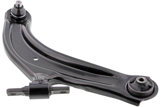 GS30181 Suspension Control Arm and Ball Joint Assembly Mevotech Original Grade Canada