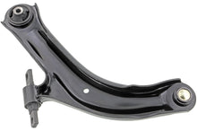 Charger l'image dans la galerie, GS30181 Suspension Control Arm and Ball Joint Assembly Mevotech Original Grade Canada
