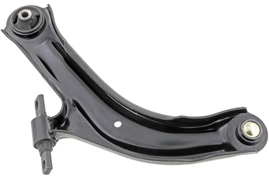 GS30181 Suspension Control Arm and Ball Joint Assembly Mevotech Original Grade Canada