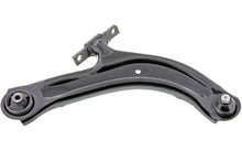 Charger l'image dans la galerie, GS30181 Suspension Control Arm and Ball Joint Assembly Mevotech Original Grade Canada