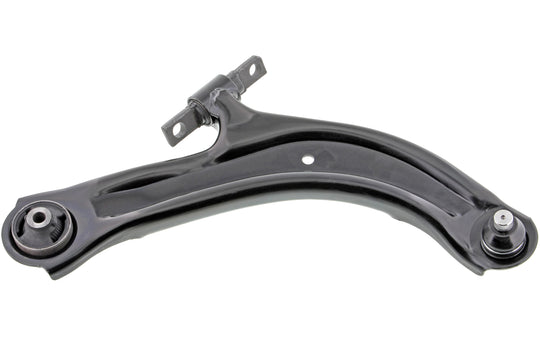 GS30181 Suspension Control Arm and Ball Joint Assembly Mevotech Original Grade Canada