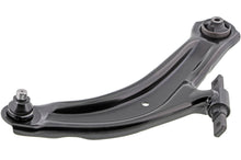 Charger l'image dans la galerie, GS30181 Suspension Control Arm and Ball Joint Assembly Mevotech Original Grade Canada
