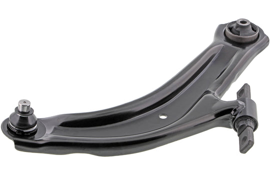 GS30181 Suspension Control Arm and Ball Joint Assembly Mevotech Original Grade Canada