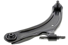 Load image into Gallery viewer, GS30194 Suspension Control Arm and Ball Joint Assembly Mevotech Original Grade Canada