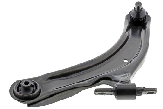 GS30194 Suspension Control Arm and Ball Joint Assembly Mevotech Original Grade Canada