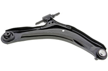 Load image into Gallery viewer, GS30194 Suspension Control Arm and Ball Joint Assembly Mevotech Original Grade Canada