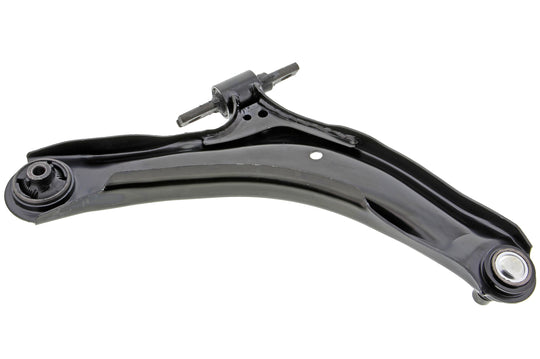 GS30194 Suspension Control Arm and Ball Joint Assembly Mevotech Original Grade Canada