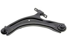 Load image into Gallery viewer, GS30194 Suspension Control Arm and Ball Joint Assembly Mevotech Original Grade Canada