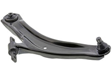 Load image into Gallery viewer, GS30194 Suspension Control Arm and Ball Joint Assembly Mevotech Original Grade Canada