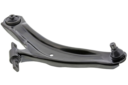 GS30194 Suspension Control Arm and Ball Joint Assembly Mevotech Original Grade Canada
