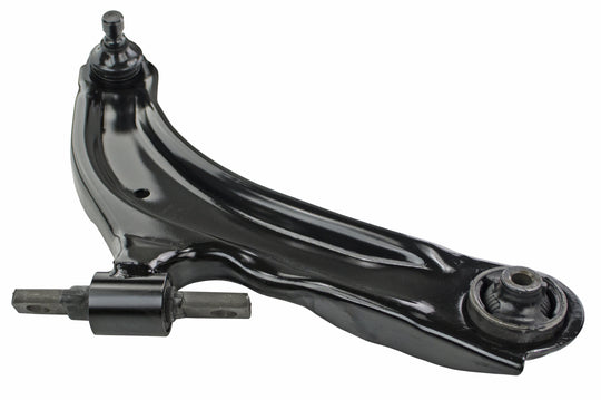 GS30195 Suspension Control Arm and Ball Joint Assembly Mevotech Original Grade Canada